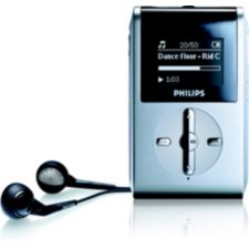 HDD086/00
