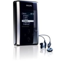 HDD100/00