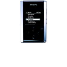 HDD120/00