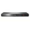 DVD recorder con hard disk