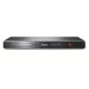 Lecteur/enregistreur de DVD disque dur
