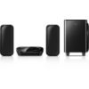 Sistema Home Theater DVD
