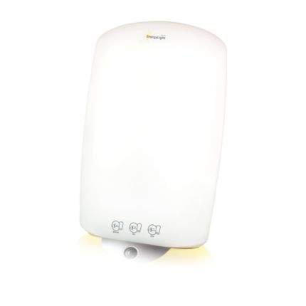 Philips  EnergyLight  HF3308