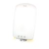 EnergyLight