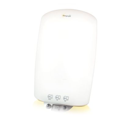 Philips  EnergyLight  HF3309