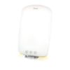 EnergyLight