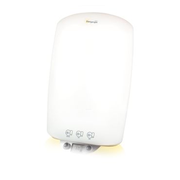 Philips  EnergyLight  HF3309