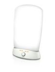 EnergyLight