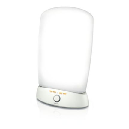 Philips  EnergyLight  HF3319