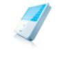 Lampe Energylight
