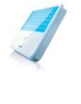 goLITE BLU energy light