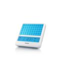 goLITE BLU Pro rechargeable, energy light
