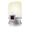 Wake-up Light