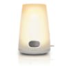Wake-up Light