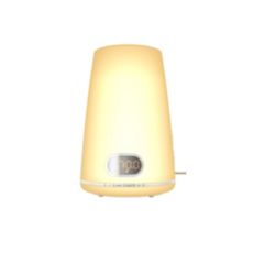 Éveil Lumière