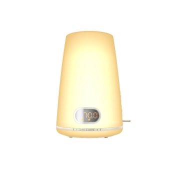 Philips  Ébresztőfény  HF3470