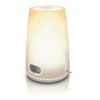 Wake-up Light