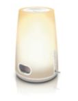 Wake-up Light