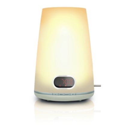 Philips    HF3471