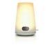 Wake-up Light