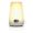 Wake-up Light