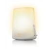 Wake-up Light