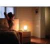 USB playback and Dusk simulation Wake-up Light