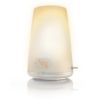 Wake-up Light
