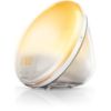 Wake-up Light