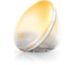 Coloured Sunrise Simulation Wake-up Light