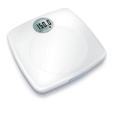 Philips  電子體重磅  HF8003