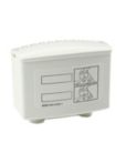 Aquazur iron White Anti-scale cassette