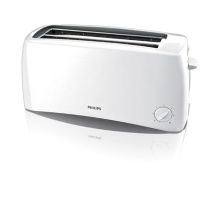 Philips  Toaster  HD5224/10
