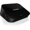 Netflix YouTube Built-in Wi-Fi HD Media player 