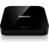 HD Media player