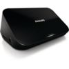 HD Media Player