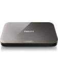 Net TV Built-in Wi-Fi USB 2.0 HD Media player