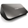 prezzo Lettore multimediale HD Wi Fi USB 2.0 con Net TV integrato in offerta su prezzi in promozione
