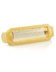 light mauve sensitive Shaving foil