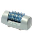 arctic pearl (blue) Epilation head