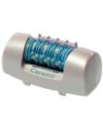 pink Epilation head