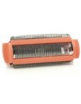 Cutter unit