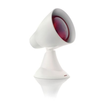 Philips  Infrarotlampe 100 W HP1511