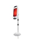 Lampe infrarouge InfraCare 650 W, traitement : moitié du corps