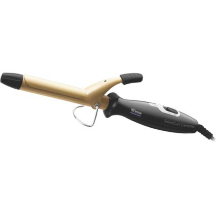 Philips  Curling iron 20 mm tong HP4658