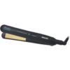 Straightener