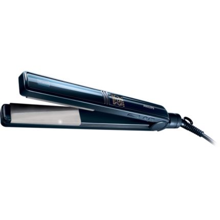 Philips  Straightener 220°C HP4666