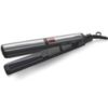 Straightener