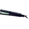 Straightener