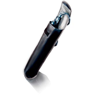 Philips 215 Degree Hair Straightener